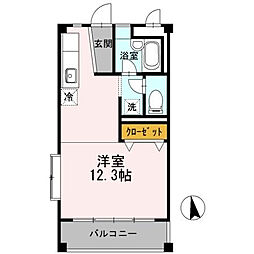 ＦＫビル 301