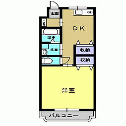 ユーミーSUZUKI 402