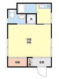 シングルエイト 103