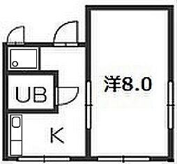 シングルエイト 101