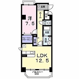 カルフール千歳 203