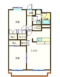 Vivere（ヴィヴレ） 202