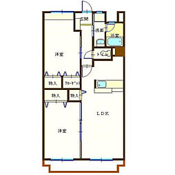 リューレントR 102