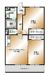 ドゥ・ラニッシュ 301