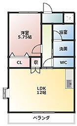 ブランシールIII 203