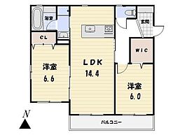 grand maison Myrica 301