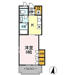 Villa Pine Plain 407