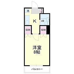 グローリー尚徳 308