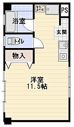 アヴェニュー 305