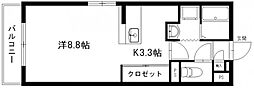 グランストークウィンディ 102