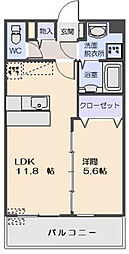 レセーナ 105
