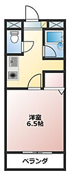 大原ビル 702