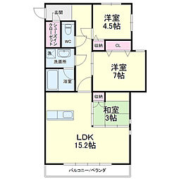 Lienはなみずき 205