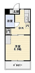コスモII 102