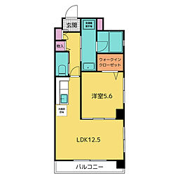 Habitare更紗 303