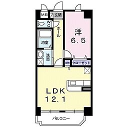 カルフール千歳 501