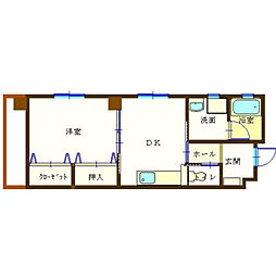 Habitare更紗 205