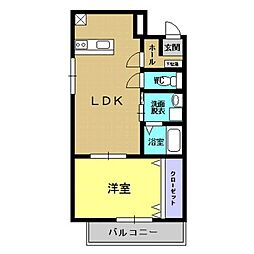 ライフアドバンス 301