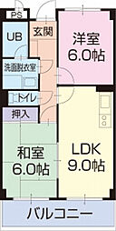 LimpiaGrace 106