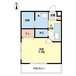 シーハイル 305