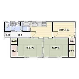 焼津戸建（田尻北）
