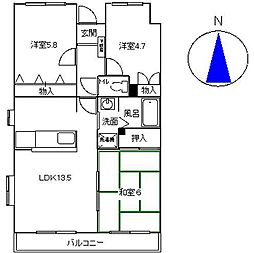 ふるさと 301