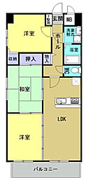 杉村ビル 601