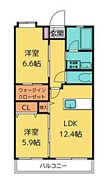 リューレント・R II 102