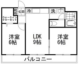 ウインドフォール 202
