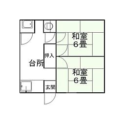 みずえ荘