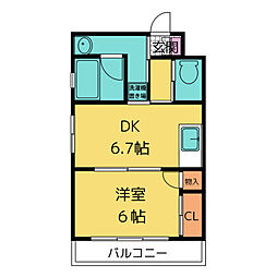 オーシャンS 302