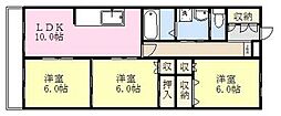 アイランドコート 103