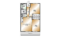 ラニッシュ・ソネ 401