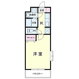エステアロージョ 301