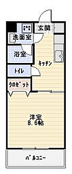 プラセール 102