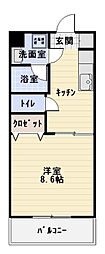 ラピスグラン 105