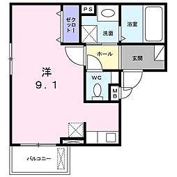 Ｔ．Ｓｅｃｔｉｏｎ 301