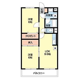 ボーネンKII 201