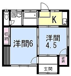 昭和荘