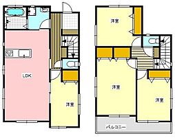 イルマーレ栄町