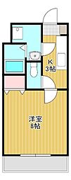 ビューロック 303