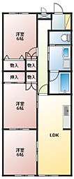 アイランドコート 101