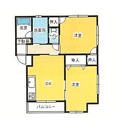 エクレール 201