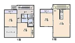 ユニキューブ神戸A棟