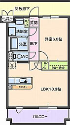 ティヨール 205