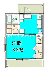 タウニール 201