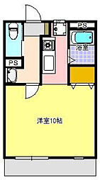 ビバーチェII 102