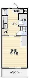 エスペランサI 305