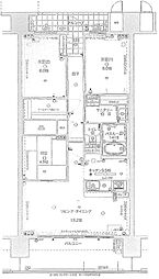 アルファステイツ藤枝駅南 303