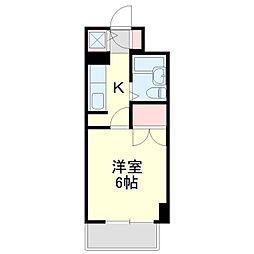 田代Part10 303